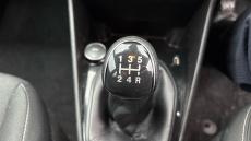 Ford Fiesta 1.1 Trend 5dr Petrol Hatchback